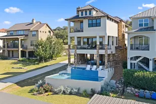 624 Waterside Dr, Marble Falls, TX 78654 - Photo 5