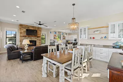 624 Waterside Drive, Marble Falls, TX 78654 - Photo 13