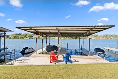 624 Waterside Drive, Marble Falls, TX 78654 - Photo 29