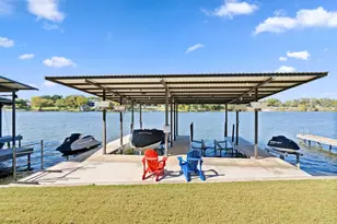 624 Waterside Dr, Marble Falls, TX 78654 - Photo 29