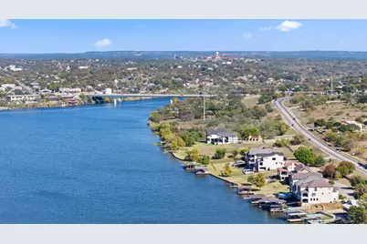 624 Waterside Drive, Marble Falls, TX 78654 - Photo 3
