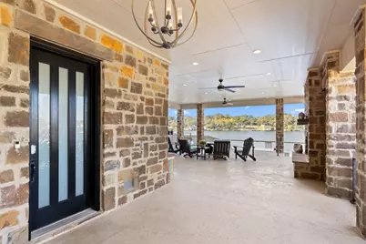 624 Waterside Drive, Marble Falls, TX 78654 - Photo 23