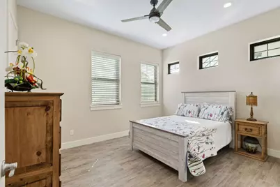 624 Waterside Drive, Marble Falls, TX 78654 - Photo 11