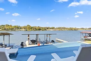 624 Waterside Dr, Marble Falls, TX 78654 - Photo 27