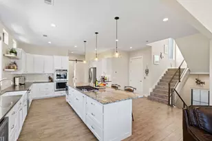 624 Waterside Dr, Marble Falls, TX 78654 - Photo 7