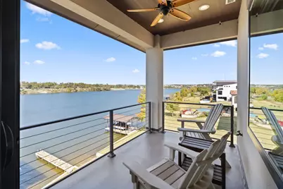 624 Waterside Drive, Marble Falls, TX 78654 - Photo 23