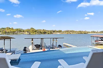 624 Waterside Drive, Marble Falls, TX 78654 - Photo 27