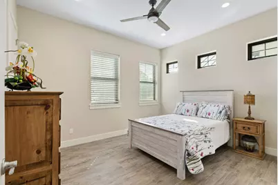 624 Waterside Drive, Marble Falls, TX 78654 - Photo 11