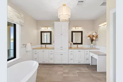624 Waterside Drive, Marble Falls, TX 78654 - Photo 21