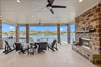 624 Waterside Drive, Marble Falls, TX 78654 - Photo 25