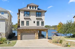 624 Waterside Dr, Marble Falls, TX 78654 - Photo 1