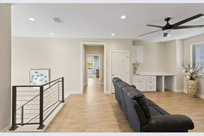 624 Waterside Drive, Marble Falls, TX 78654 - Photo 19