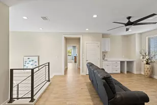 624 Waterside Dr, Marble Falls, TX 78654 - Photo 19