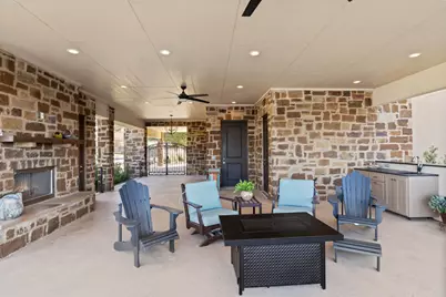 624 Waterside Drive, Marble Falls, TX 78654 - Photo 25