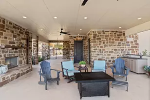 624 Waterside Dr, Marble Falls, TX 78654 - Photo 25