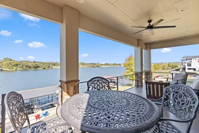 624 Waterside Drive, Marble Falls, TX 78654 - Photo 13