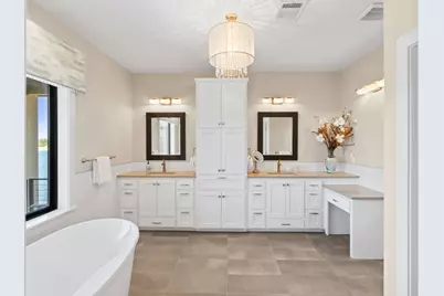 624 Waterside Drive, Marble Falls, TX 78654 - Photo 21