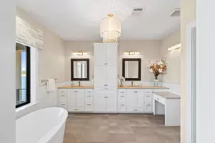 624 Waterside Dr, Marble Falls, TX 78654 - Photo 21