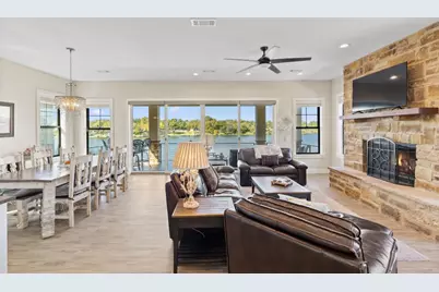 624 Waterside Drive, Marble Falls, TX 78654 - Photo 9