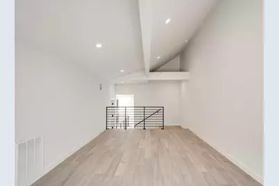 409 Clover Court #A, Austin, TX 78745 - Photo 23