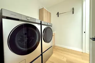 409 Clover Ct, Austin, TX 78745 - Photo 39