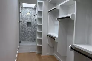 409 Clover Ct, Austin, TX 78745 - Photo 17