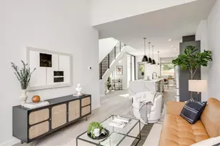 409 Clover Ct, Austin, TX 78745 - Photo 7