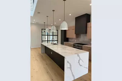 409 Clover Court #A, Austin, TX 78745 - Photo 11