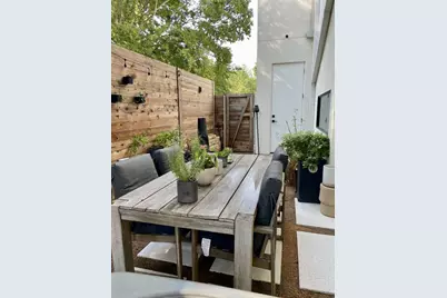 409 Clover Court #A, Austin, TX 78745 - Photo 27