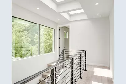 409 Clover Court #A, Austin, TX 78745 - Photo 21