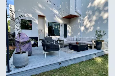 409 Clover Court #A, Austin, TX 78745 - Photo 29