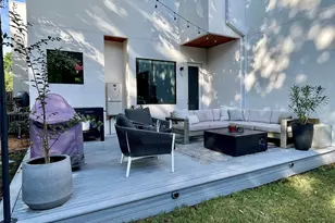 409 Clover Ct, Austin, TX 78745 - Photo 29