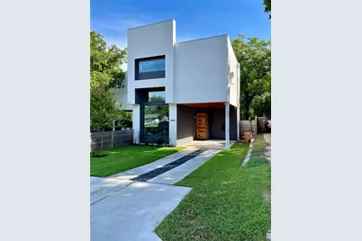 409 Clover Court #A, Austin, TX 78745 - Photo 3