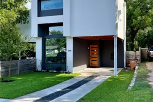 409 Clover Ct, Austin, TX 78745 - Photo 3