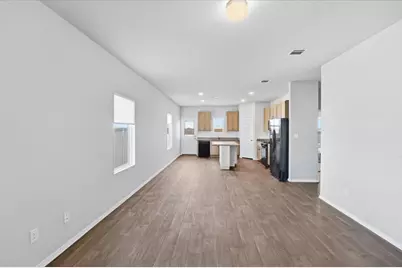 104 Cider Creek Drive, Elgin, TX 78621 - Photo 5