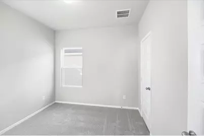 104 Cider Creek Drive, Elgin, TX 78621 - Photo 19