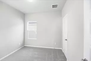 104 Cider Crk Dr, Elgin, TX 78621 - Photo 19