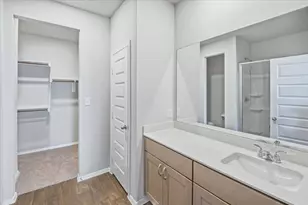 104 Cider Crk Dr, Elgin, TX 78621 - Photo 13