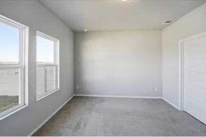 104 Cider Creek Drive, Elgin, TX 78621 - Photo 11