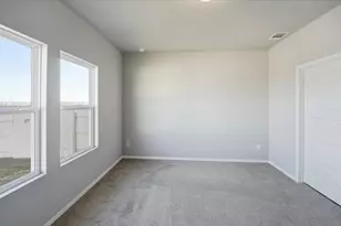 104 Cider Crk Dr, Elgin, TX 78621 - Photo 11