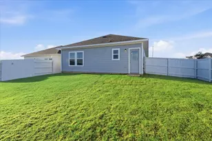 104 Cider Crk Dr, Elgin, TX 78621 - Photo 3