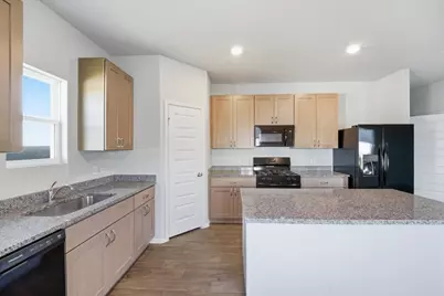 104 Cider Creek Drive, Elgin, TX 78621 - Photo 7