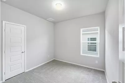 104 Cider Creek Drive, Elgin, TX 78621 - Photo 17