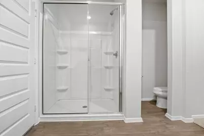 104 Cider Creek Drive, Elgin, TX 78621 - Photo 15