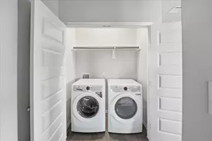 104 Cider Crk Dr, Elgin, TX 78621 - Photo 21