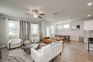 7310 Harmony Shoals Bnd, Austin, TX 78744 - Photo 3