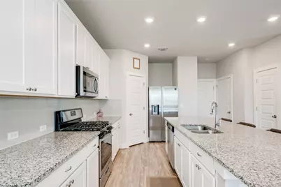 7310 Harmony Shoals Bend #178, Austin, TX 78744 - Photo 11