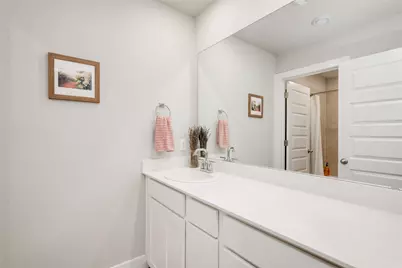 7310 Harmony Shoals Bend #178, Austin, TX 78744 - Photo 29