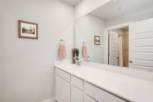 7310 Harmony Shoals Bnd, Austin, TX 78744 - Photo 29