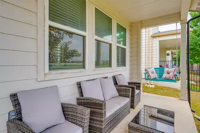7310 Harmony Shoals Bend #178, Austin, TX 78744 - Photo 35